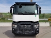 RENAULT DTI 13.520 EURO 6