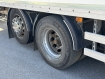 SCANIA R450 6x2 E6 + G.T.S. POBĚŽOVICE