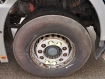 MERCEDES BENZ  ACTROS 2641 L 6X4 EURO 5