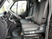RENAULT MASTER 2.3 EURO 6