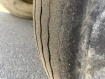 SCHWARZMÜLLER KIS 3/E 28,5m3