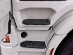 SCANIA S450 EURO 6 kompresor retardér