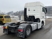 MAN TGX 18.510 4X2 BLS EURO 6 retarder