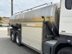 SCANIA R440 LB 6X2*4 EURO 5 cisterna