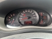 RENAULT MASTER dCi 145 EURO 6