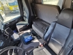 SCANIA G450 6X4 EURO 6 hákový nosič