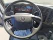 RENAULT KERAX 410.26 PR 6X4 EURO 4