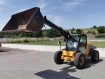 JCB 527-55