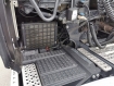 SCANIA R450 EURO 6 low deck
