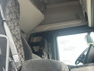 SCANIA R460 EURO 6 low deck