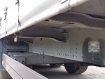 SCHMITZ CARGOBULL SCS 24/L 13.62 MEGA LD