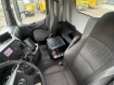 MERCEDES-BENZ AROCS 2645 6x4 ADR EURO 6