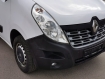 RENAULT MASTER 2.3 EURO 6