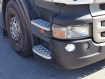 SCANIA R480 6X2 EURO 5