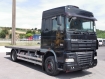 DAF FA XF 105.510 EURO 5