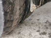 VOLVO FMX 500 8X4 EURO 5 sklápěč S2