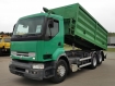 RENAULT PREMIUM 420.26. PR 6X2 EURO 3