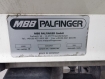 MAN TGM 18.250 4X2 LL EEV