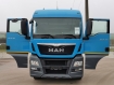 MAN TGX 26.480 6X2-4 BL EURO 6 RETARDÉR