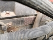 VOLVO VVN EURO 3 retardér