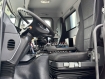 MERCEDES-BENZ ACTROS 1832 AK EURO 5