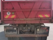TATRA 815 S3 26208 6X6.2