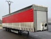FLIEGL SCS 380 14,9m low deck