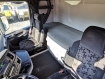 SCANIA R450 EURO 6 jednookruhová hydr.