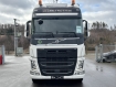 VOLVO FH 13 500 EURO 6 ADR