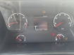 SCANIA R450 LB 6x2 EURO 6 podvozek