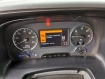 MERCEDES BENZ  ACTROS 2641 L 6X4 EURO 5