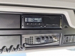 SCANIA R450 EURO 6