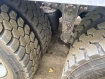 SCANIA G480 6x4 EURO 5 + přívěs RÖTTGER