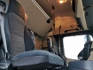 MERCEDES BENZ ACTROS 1845 E6 low deck