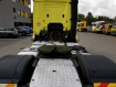 MERCEDES-BENZ ACTROS 1842 EURO 6