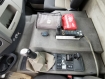 RENAULT KERAX 370.19 PR 4X2 E4 ramenový