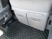 SCANIA S450 EURO 6 jednookruhová hydr.