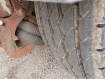 STAS S300ZX 80m3 walkingfloor