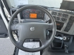 VOLVO FL 280.12 EURO 6 skříň