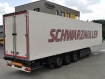 SCHWARZMÜLLER SPA 3/E