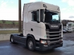 SCANIA S450 EURO 6