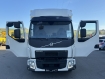 VOLVO FL 280.12 EURO 6 skříň