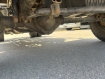 MERCEDES-BENZ VARIO 816 4x4 EURO 5