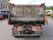 VOLVO FMX 500 8X4 EURO 5 sklápěč S3