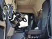 SCANIA G460 6X4 EURO 6 hákový nosič 