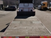 IVECO 150E 32 EURO 6