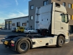 MERCEDES-BENZ ACTROS 1848 EURO 6 GIGASPACE dvouokruhová hydraulika