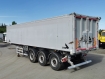 STAS S300CX 50m3