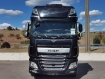 DAF XF 510 FT EURO 6 retardér