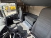 SCANIA G450 LB 6x2*4 EURO 6 sklápěč
